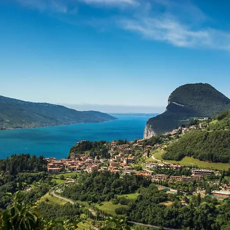 Apartamento Casa Angiolina And Mountain View - Happy Tremosine