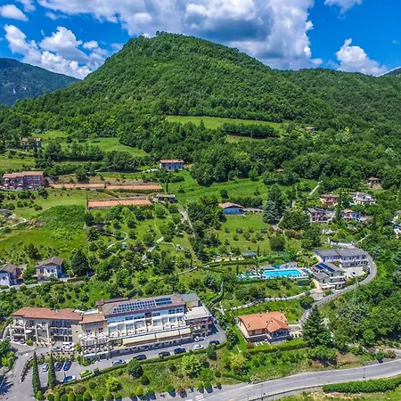 Casa Angiolina And Mountain View - Happy Tremosine